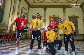 We did not find results for: Ø¨ÙˆØ§Ø¨Ø© Ø§Ù„Ø£Ù‡Ø±Ø§Ù…