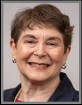 Newsletter (Civic design)