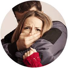 Savannah Black Belt Martial Arts Academy