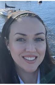 Carmel-by-the-Sea/Junipero Office, CA Real Estate Agents