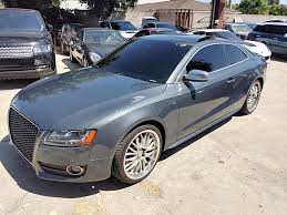 Image result for Meteor Gray 2010 S5