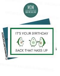Is your friend's birthday coming up and you have no idea what present to buy? Funny Birthday Card Birthday Cards For Friends 18th Birthday Cards Funny Birthday Cards