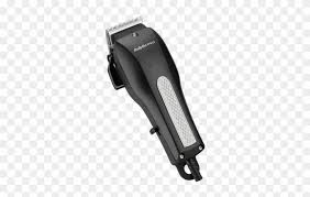 Discover 83 free hair clippers png images with transparent backgrounds. Clipper Png Clipper Png Maquina Wahl Transparent Png 2689369 Pikpng
