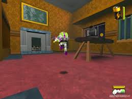 Game buzz uses web standards, including html 4.01 strict and cascading style sheets. Toy Story 2 Buzz Lightyear To The Rescue Download Gamefabrique