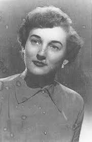 Loretta M. 'Dolly' Rowe