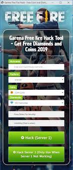 50 players parachute onto a. Pin On Free Fire Hack