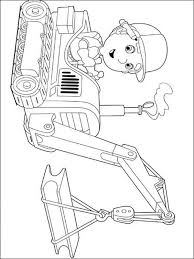 Handy manny is an animated disney serie, started in 2006. Handy Manny Coloring Pages Free Printable Handy Manny Coloring Pages