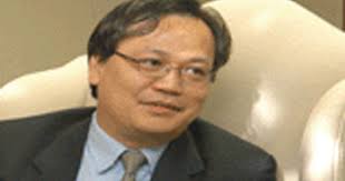 RRJ Capital raises 2nd largest Asia-based private equity fund