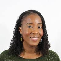 Mark Buol Email & Phone Number