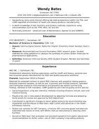 We have jobs in across all fields including management, bpo, engineering, medical and research field as well. 11 Resume Format For Bsc Chemistry Freshers Inspirasi Tablet