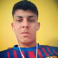 40+ "Allison Wolff" profiles