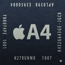 Replaces the apple store and app store & itunes gift cards. Apple A4 Wikipedia