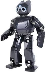 Google Teknoloji Bot