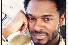 Fundraiser by DESIREE Shanafelter : Otis Knight Memorial Fund