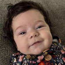 Nebraska Great Strides