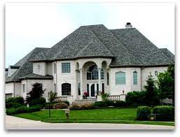 Included below are homes for sale in the admirals pointe subdivision near geist reservoir on the northeast side of indianapolis, indiana, updated daily from the indianapolis mls.to learn more about any of these homes for sale, just click the request more information button on any property listing page. Geist Indiana Waterfront Homes In Cambridge