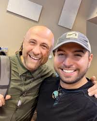 Matthew Kèó Cordero (@matthew.cordero) • Instagram photos and videos