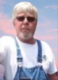 Terry Bruce "Goose" Stanton Obituary January 11, 2023