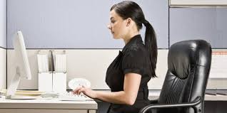 Khasiat lain bawang putih tunggal untuk herbal kuat,pria dewasa beristri. Makan Bawang Putih Sebelum Tidur Dan Rasakan Manfaat Ini Merdeka Com