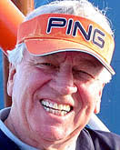 John Henry Obituary (2009)