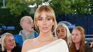 Mara lopez y el fontanero