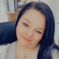 100+ "Melanie Matthews" profiles