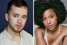 Locke & Key': Thomas Mitchell Barnet Set As Series Regular, Asha Bromfield  To Recur In Netflix Series