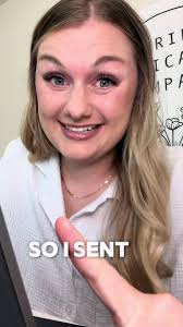 Shine Bright, Do Good. 💛 @Kendra Scott #philathropy #kendrascott  #cradlesofcourage #nicumom #nicubabyawarness #nicubaby #nicujourney  #empowerwomen #womenownedbusiness #supportlocal #inspire ...