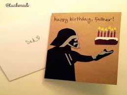 Cute Birthday Drawings For Dad Pin On Gift
