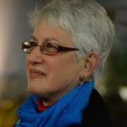 Living Letters Studio, Inc.