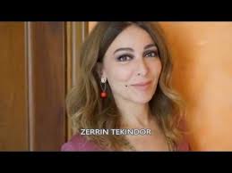 Personajes De Amor Prohibido Novela Turca Youtube