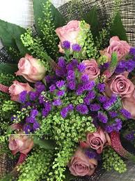 Beautiful bouquets, gifts and cards can be ordered online and delivered to addresses in the uk. Brightening Your Home With Prestige Flowers