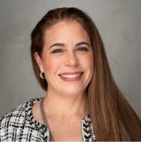 6600+ ".m.a.r.i.s.e.l" profiles