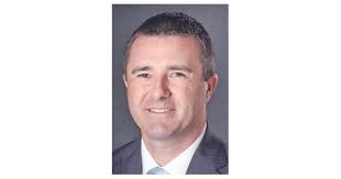 Brandon Urban Obituary (2021)