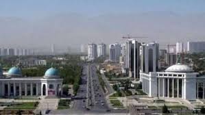 هل سفاره رومانيا تعمل للحصول على تأشيره سياحه هل السفر مفتوح لمن حصل. ØªØ±ÙƒÙ…Ø§Ù†Ø³ØªØ§Ù† Ù…ÙˆÙ‚Ø¹ Ø§Ù„Ù…Ø¹Ù„ÙˆÙ…Ø§Øª
