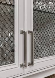 Pin On Cabinet Hardware And Styles