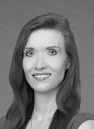 Miami, FL Office & Realtors