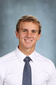 Two local students named semifinalists in national scholar program