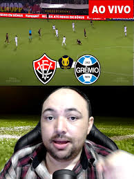 Horário De Jogo Na Plataforma Pgkf