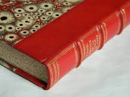livre