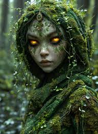 Nicholas Trexler (trex_mix)