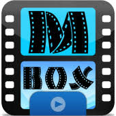 Simple application to play your favorite channels. M Box 1 0 Apk Download Com Akt Mbox