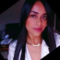 40+ perfiles de «Dora Fernandez»