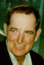 Monmouth Area Obituaries: December 2014