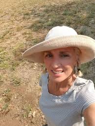 Burn Day Concerns in Siskiyou County