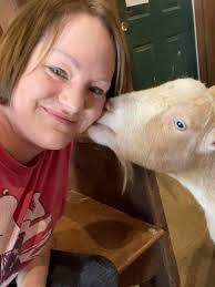 Meeting a kind man in Philly