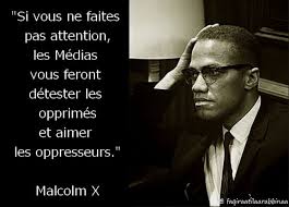 Pin By F P On Citation Extraordinary Quotes Welfare Quotes Happy Life Quotes