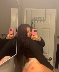 YULZZZ. on X: t.coiodBRHvWtG t.co81JRcmfNOK  X