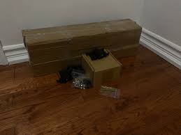 Image result for Open Source YARD Stick One