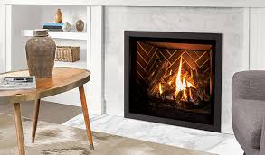 10 best propane gas detectors of february 2021. Enviro Products Gas Q2 Gas Fireplace